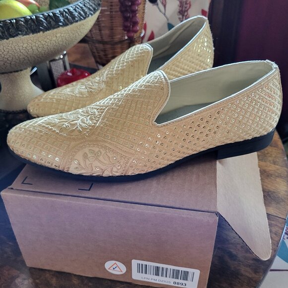 MENS  SHOES 👞 - Picture 2 of 2